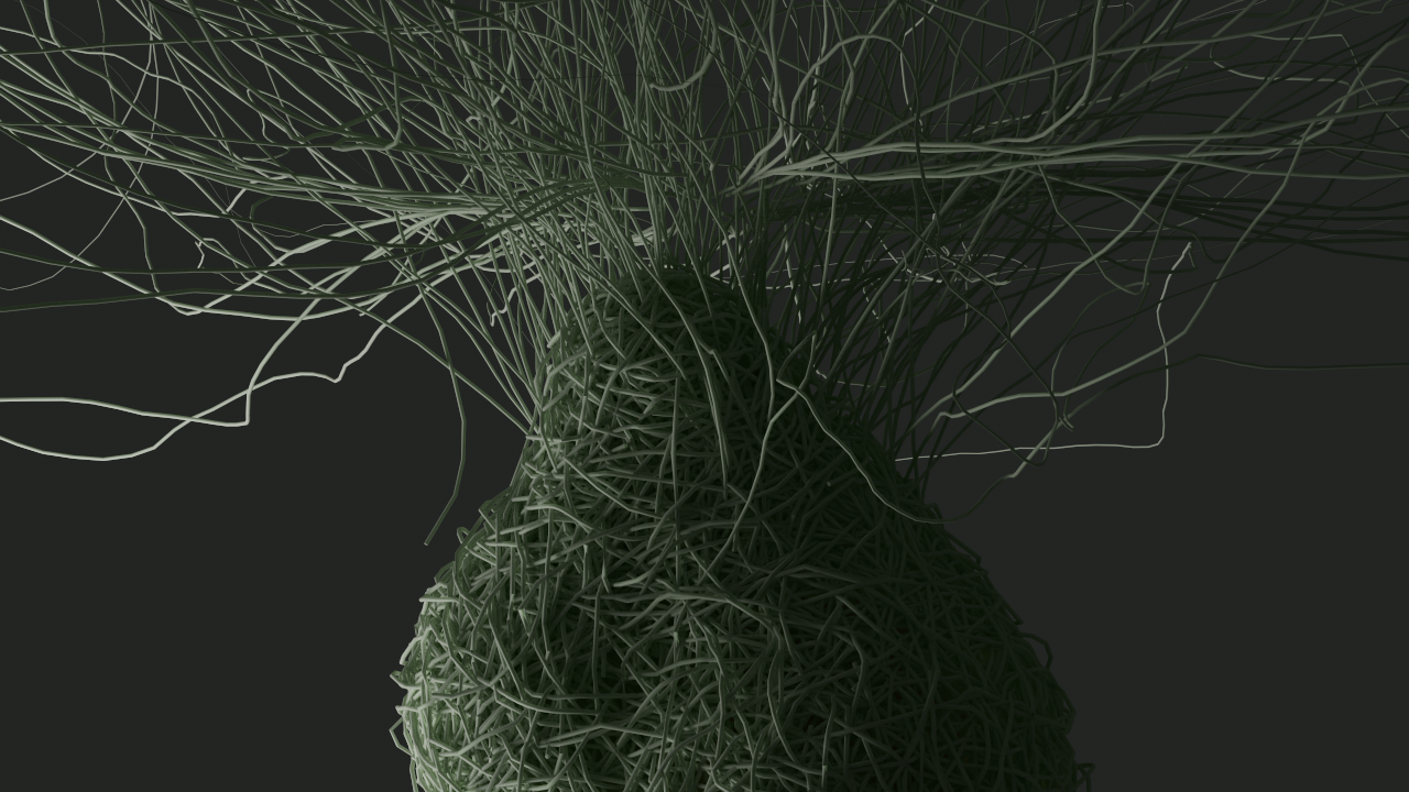 beautypass0135.png
