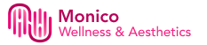 Monico Wellness &amp; Aesthetics