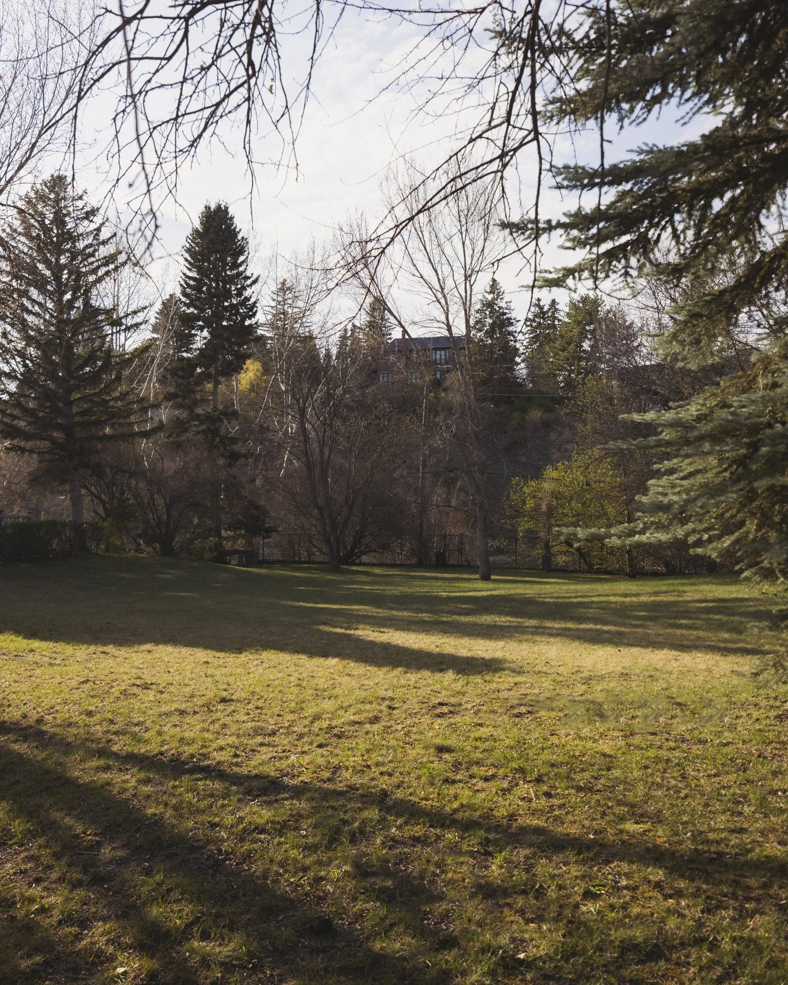 1302 Riverdale_3_web.jpg