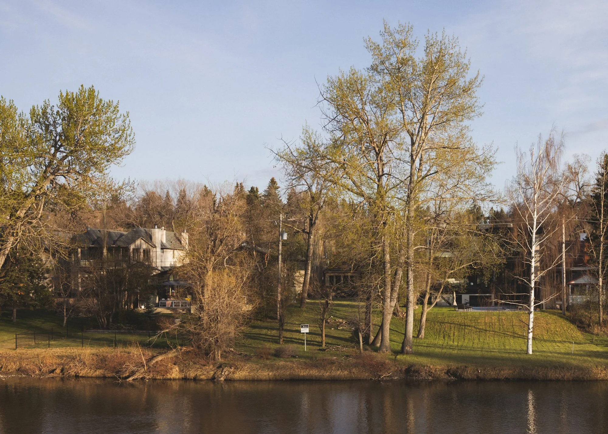 1132 Riverdale_39_web.jpg