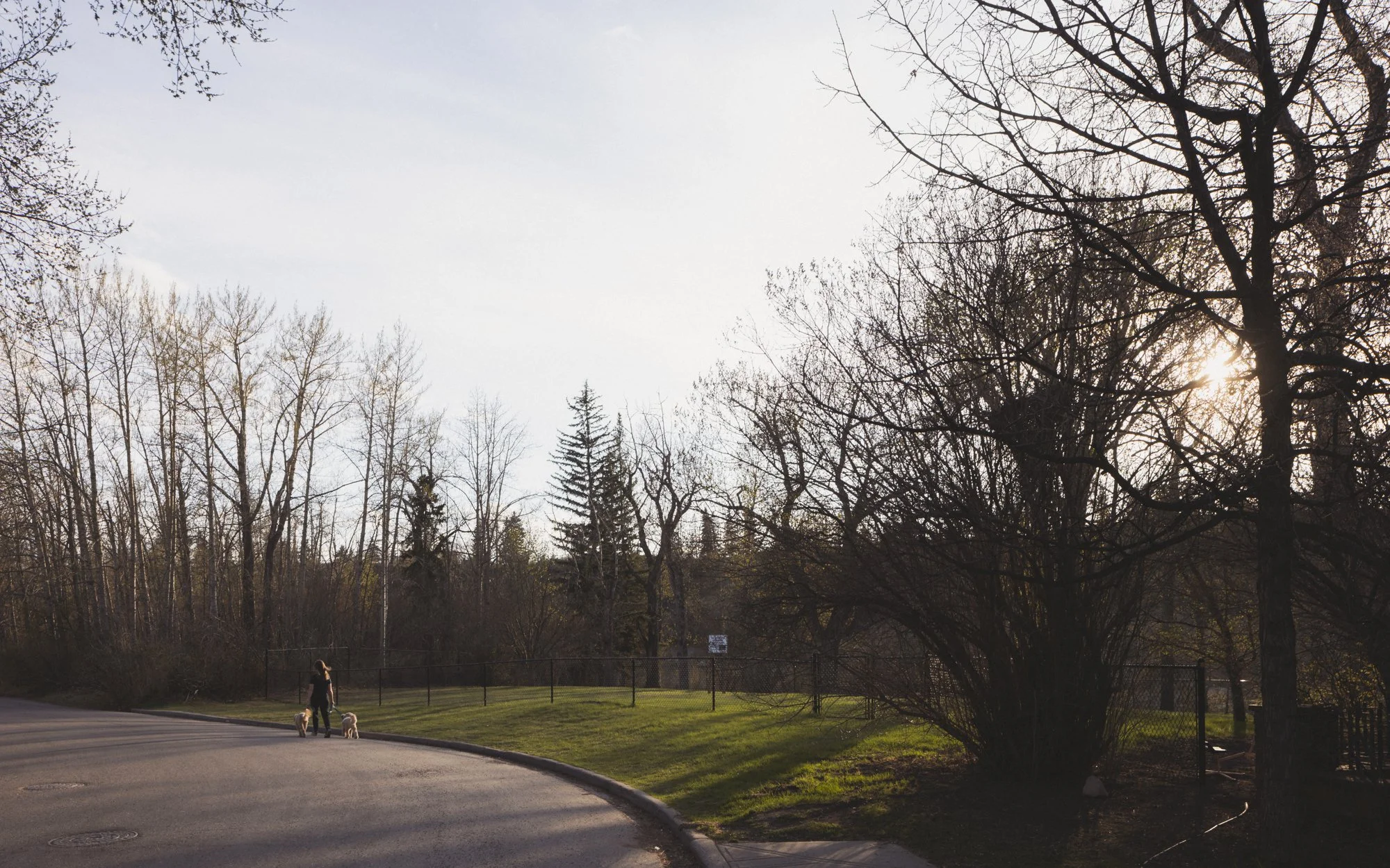 1334 Riverdale_21_web.jpg