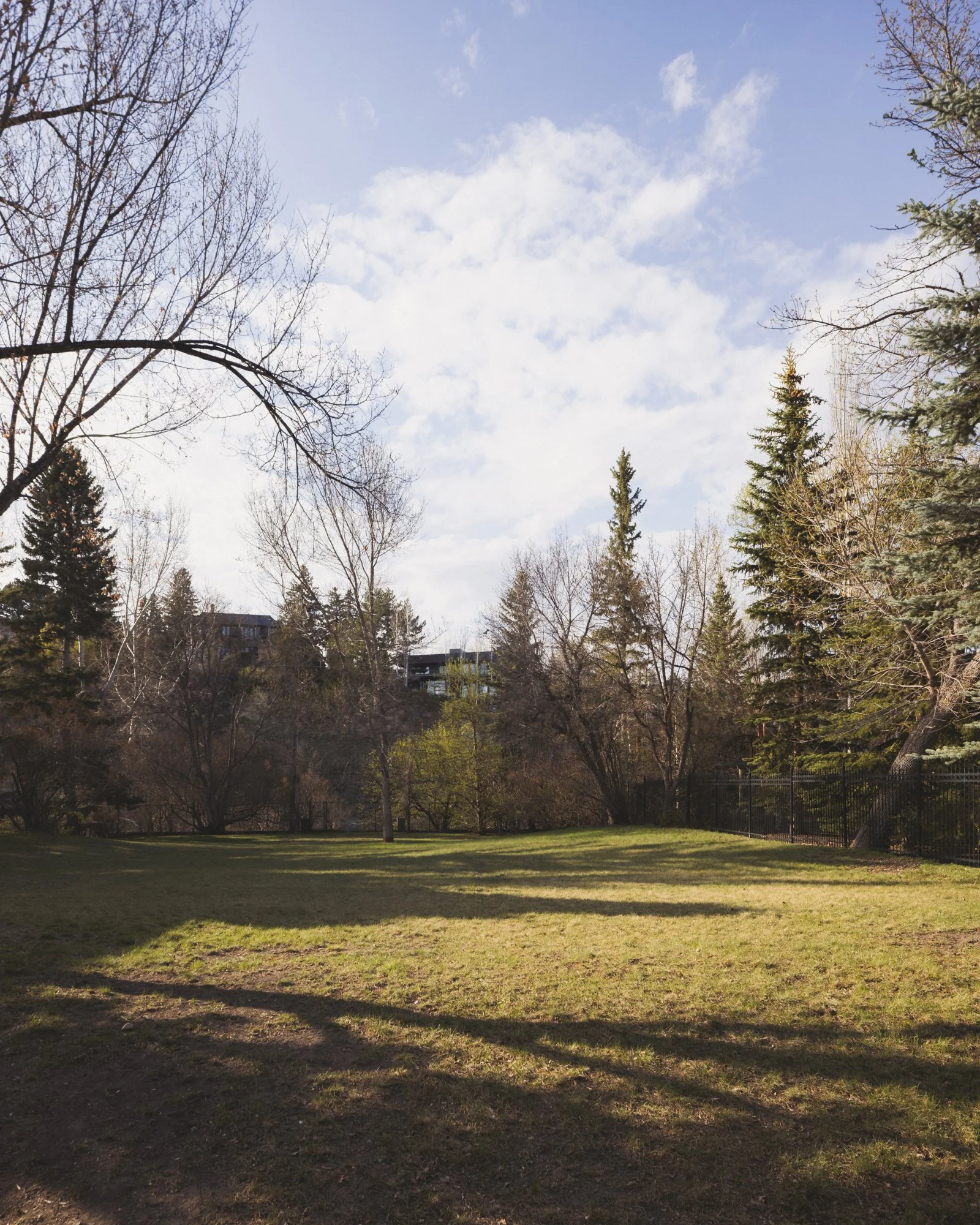 1302 Riverdale_1_web.jpg
