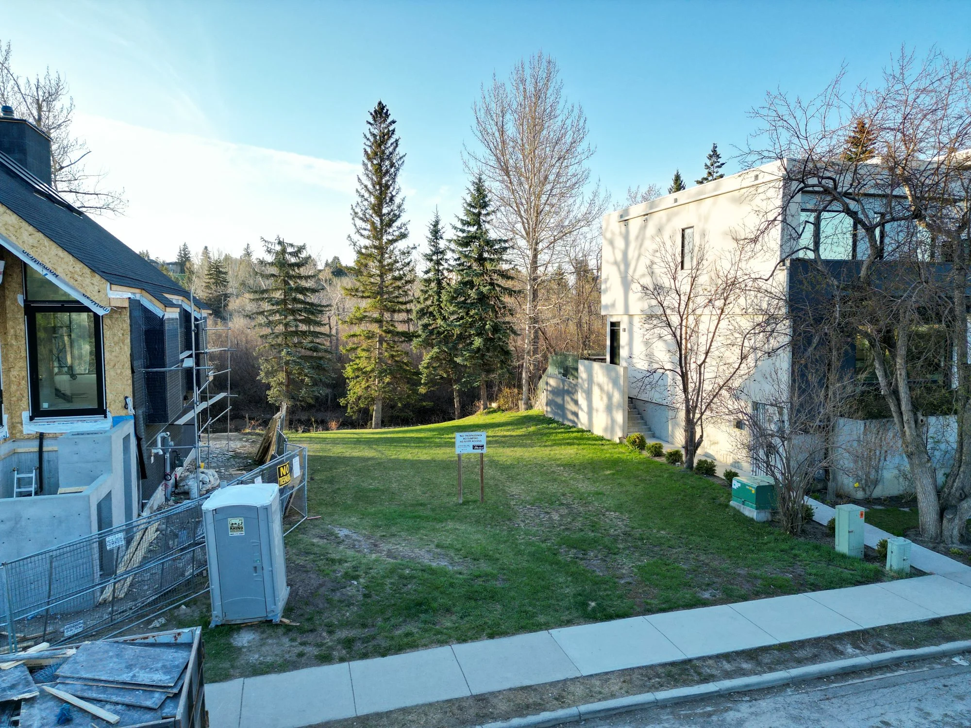 1132 Riverdale_43_web.jpg