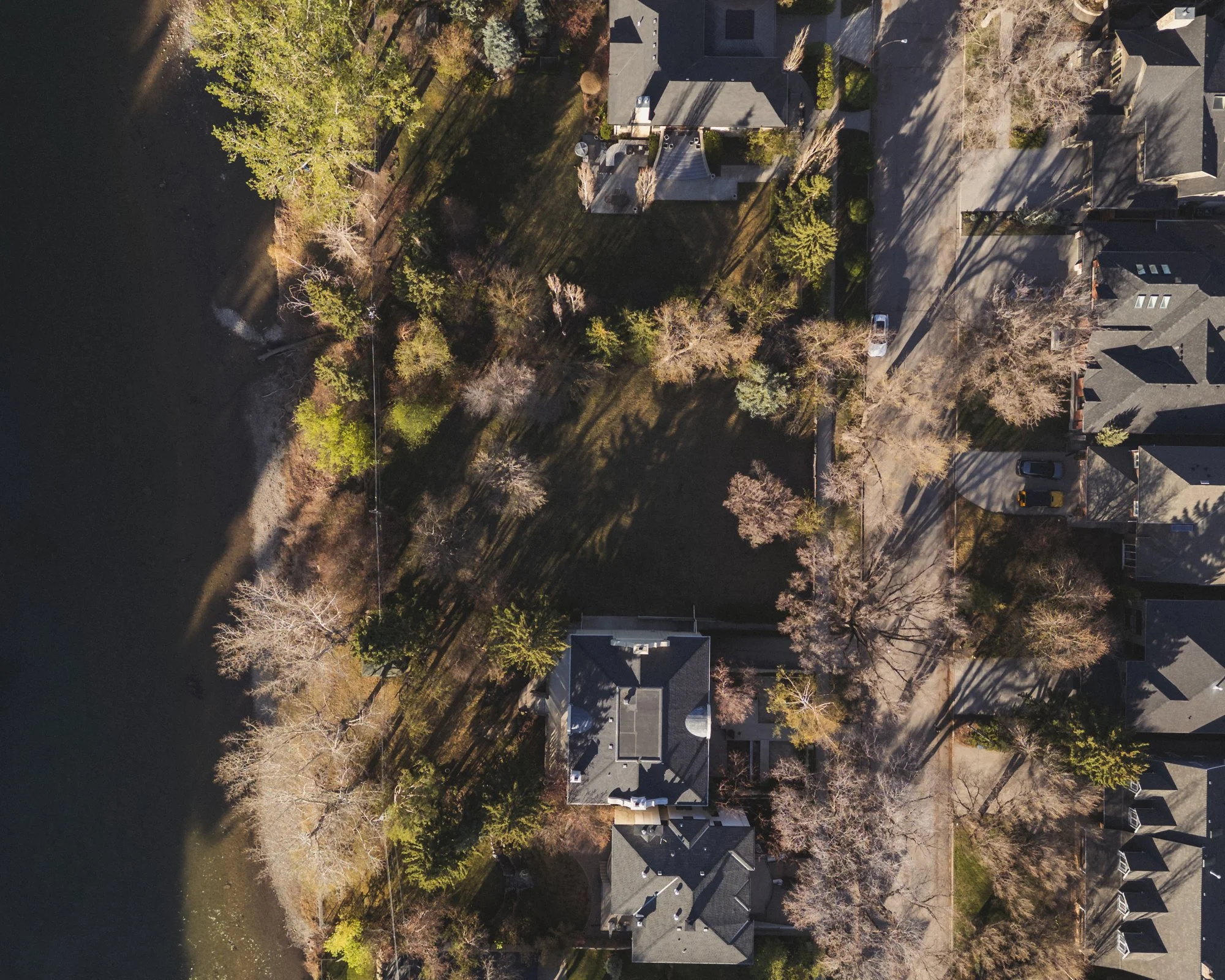 1302 Riverdale_18_web.jpg
