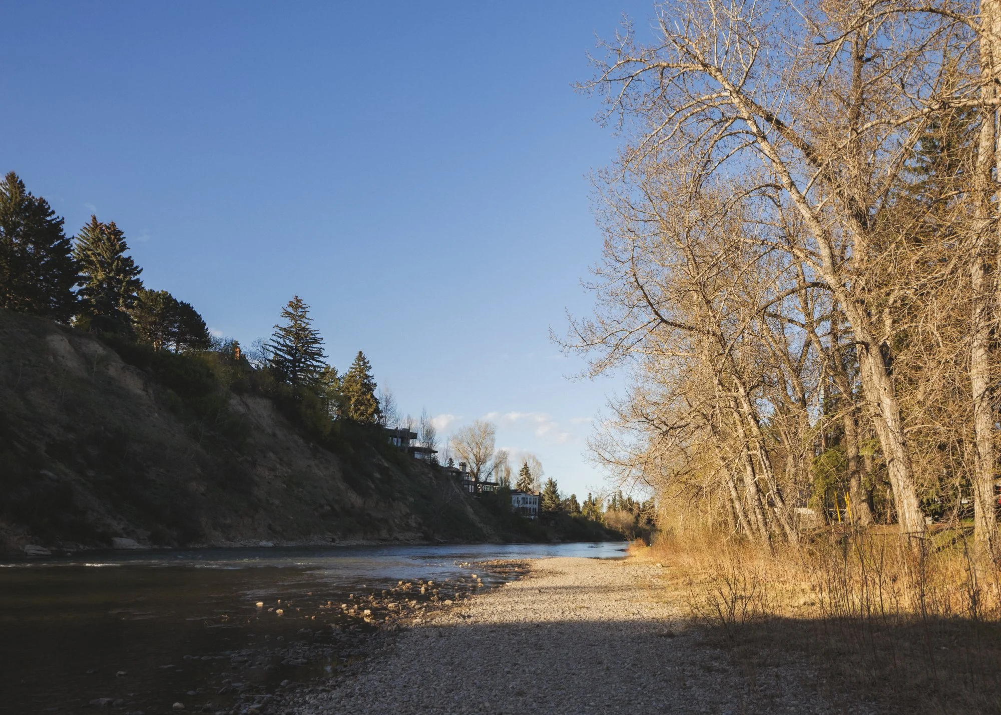 1334 Riverdale_25_web.jpg