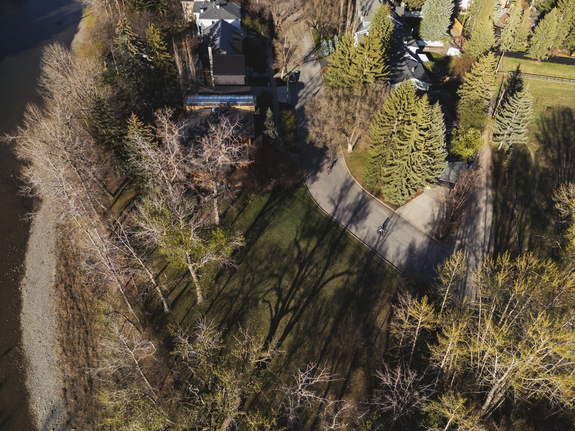 1334 Riverdale_58_web.jpg