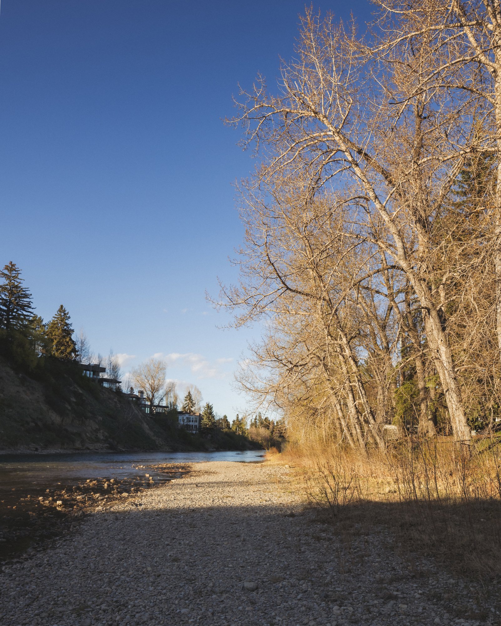 1334 Riverdale_24_web.jpg