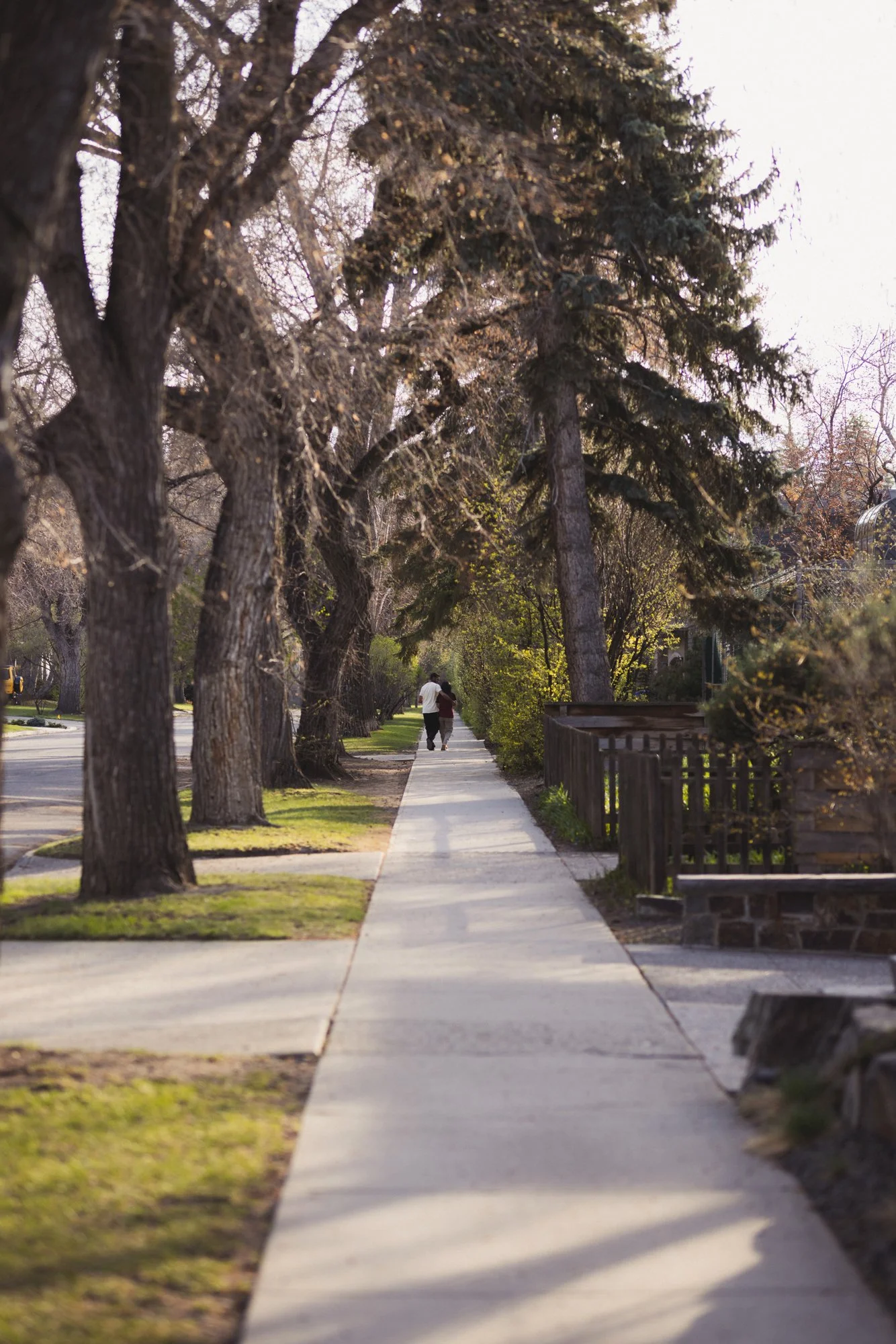 1302 Riverdale_13_web.jpg
