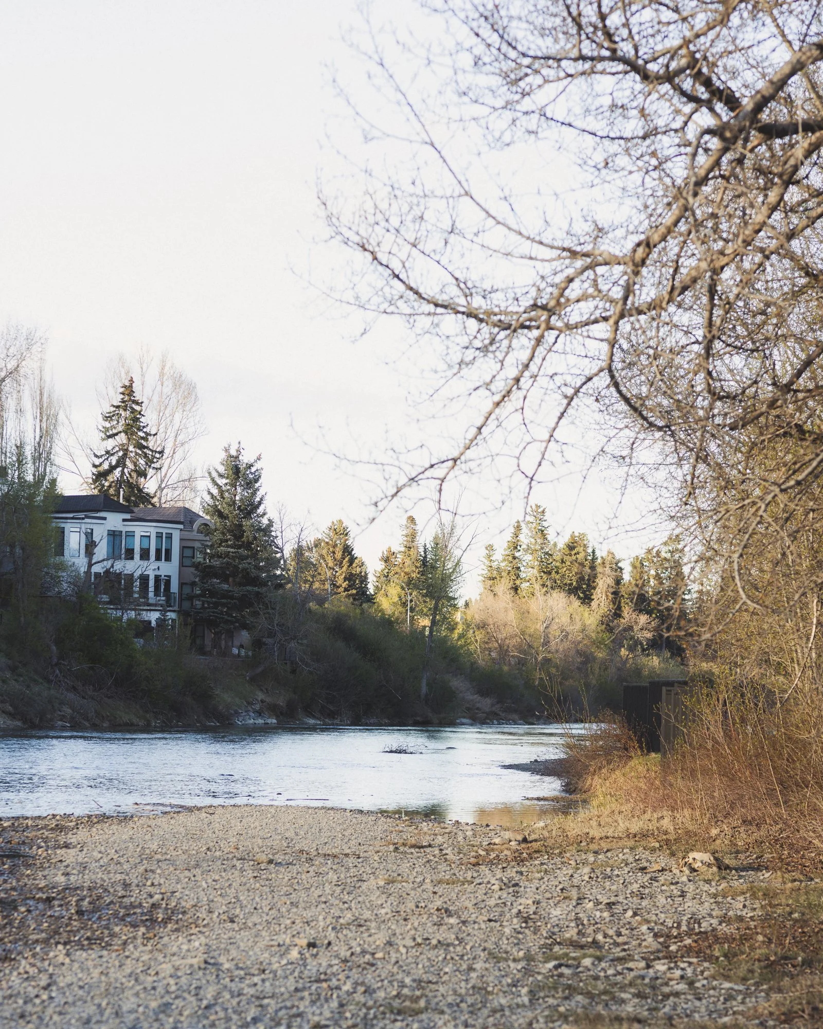 1334 Riverdale_38_web.jpg