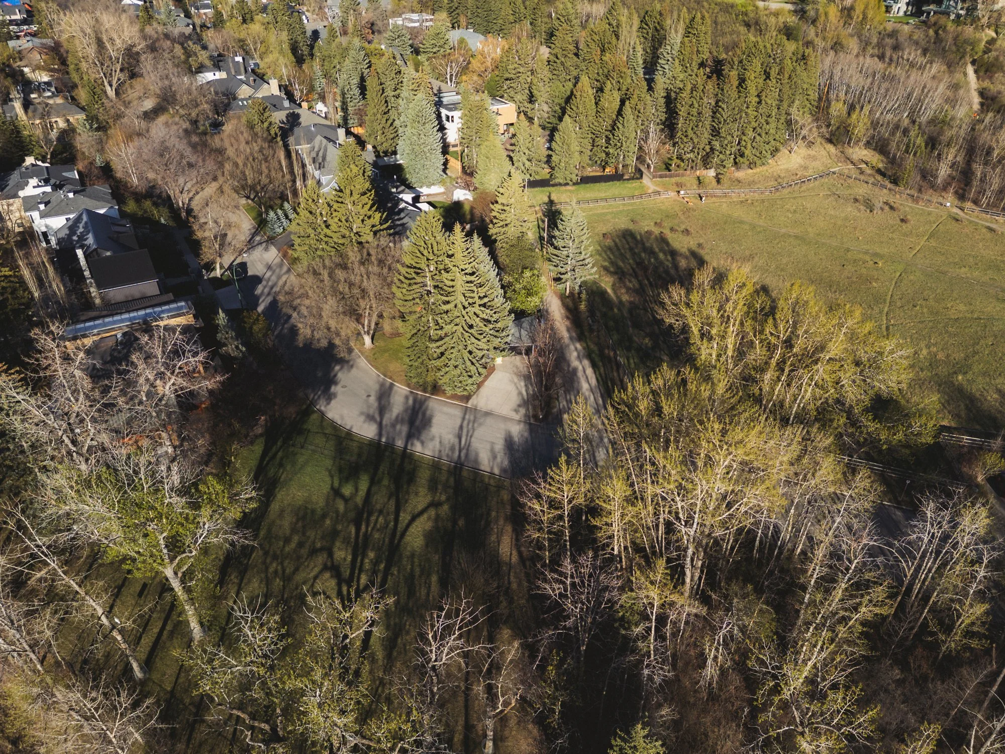 1334 Riverdale_60_web.jpg