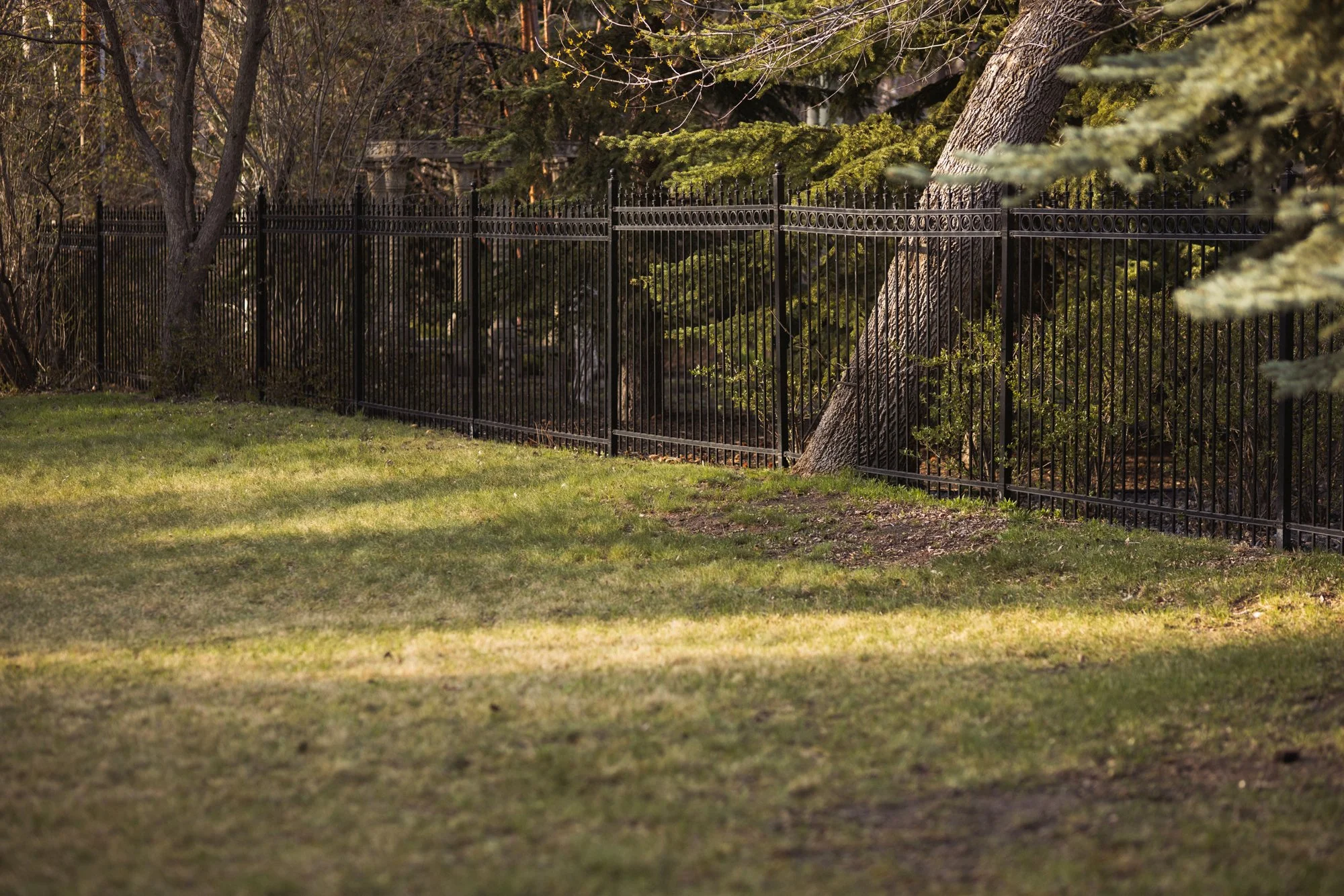 1302 Riverdale_12_web.jpg