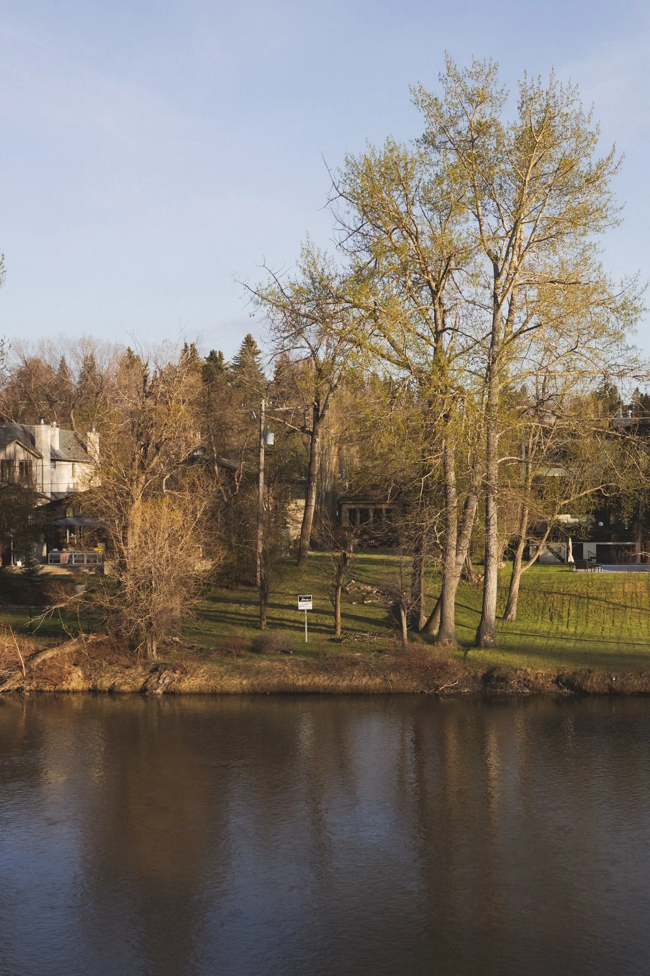 1132 Riverdale_38_web.jpg