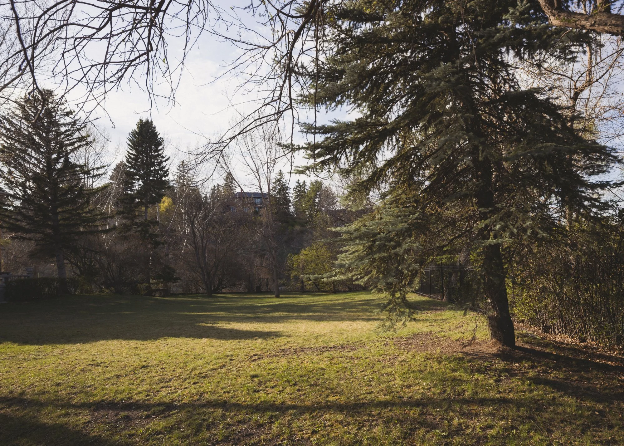 1302 Riverdale_2_web.jpg