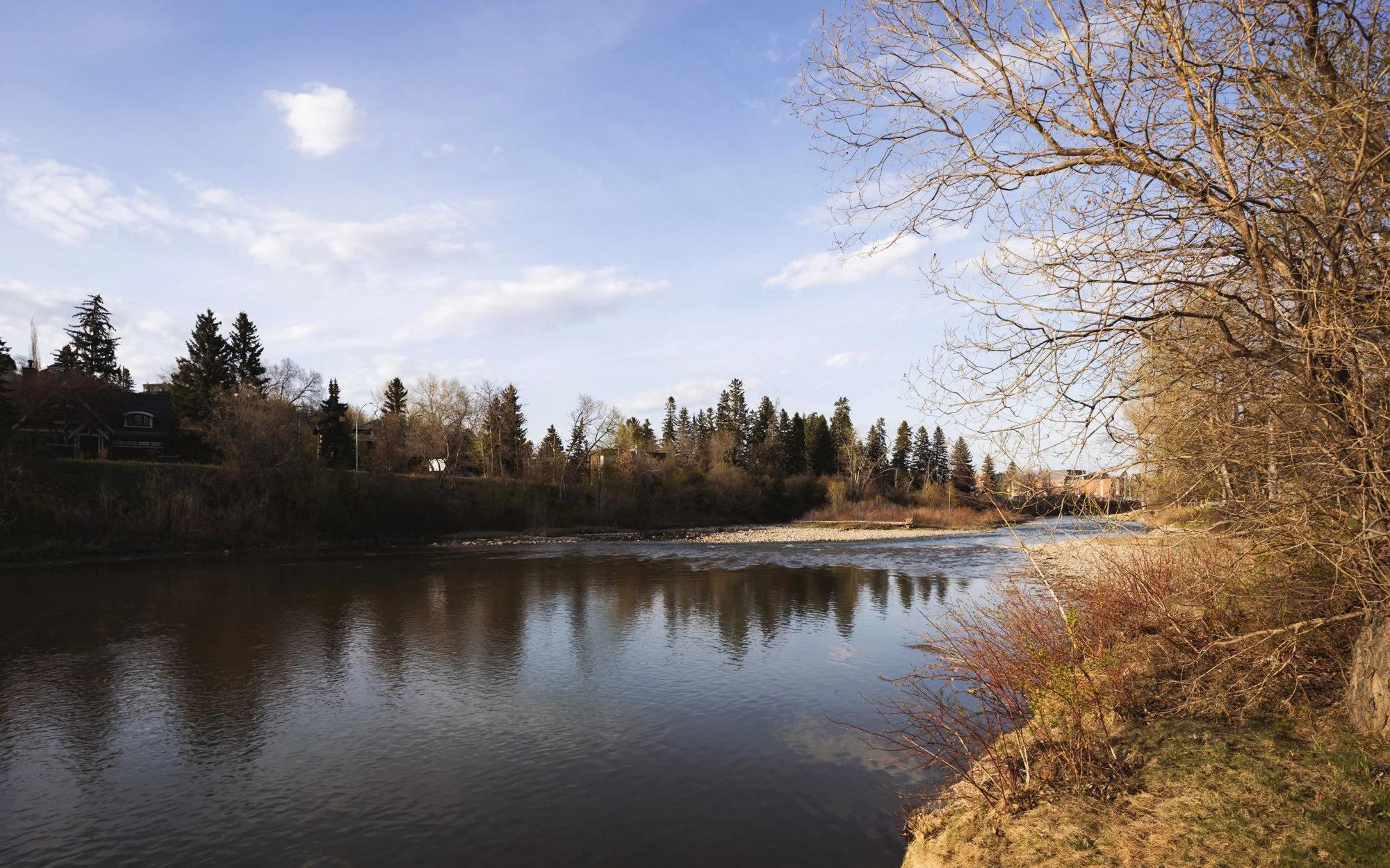 1132 Riverdale_32_web.jpg