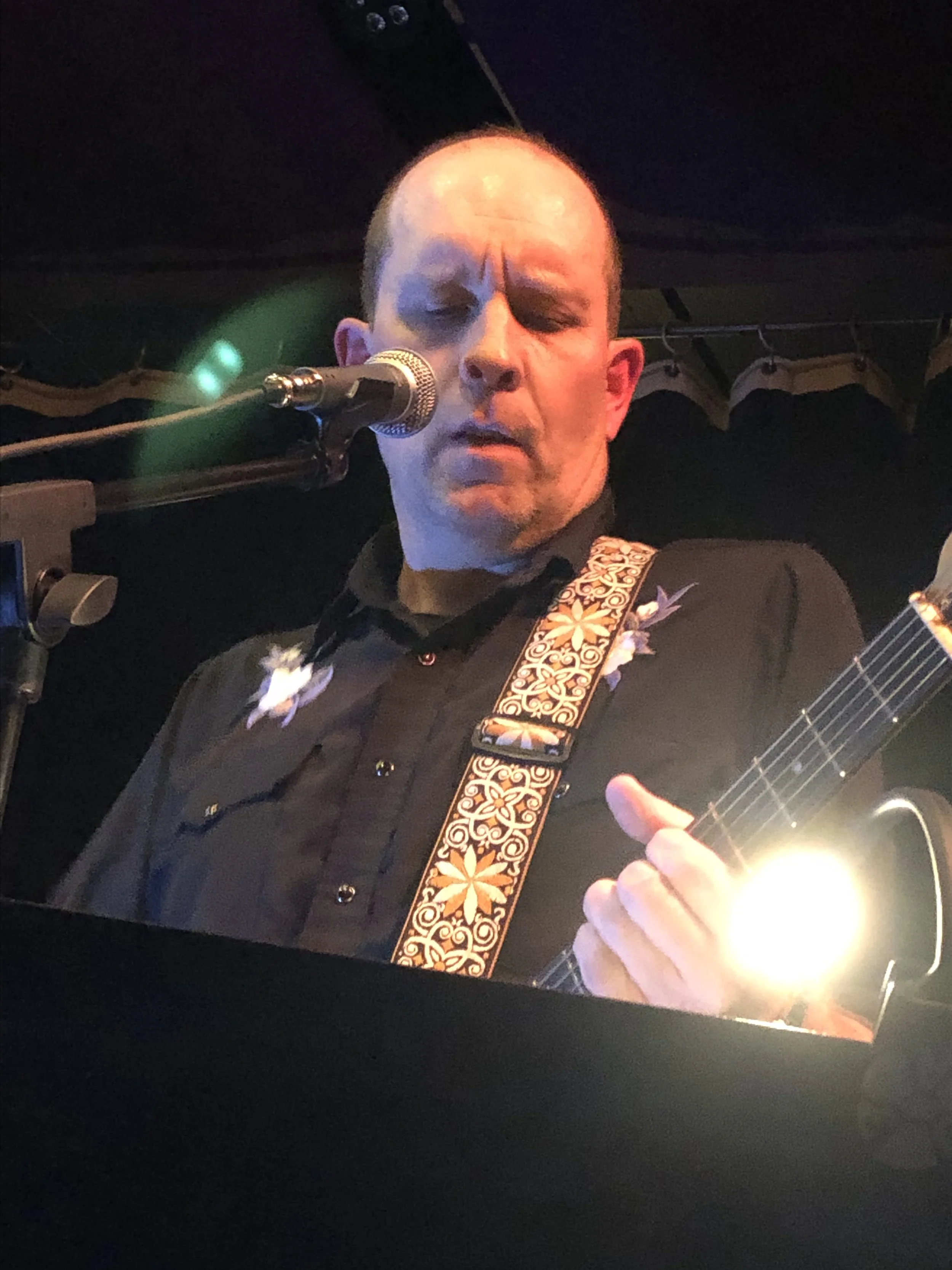 IMG_8920.jpeg