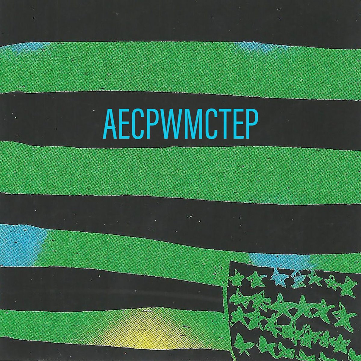 AECPWMCTEP (digital)