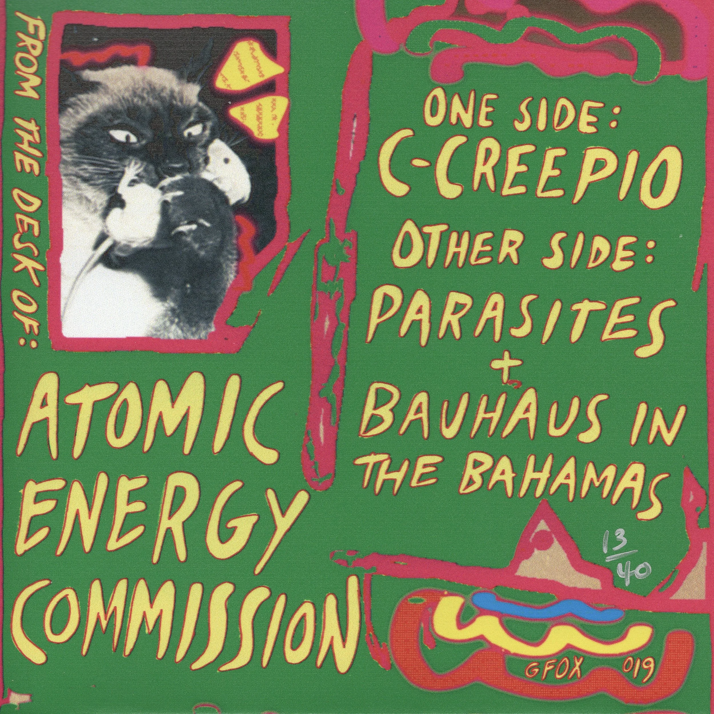 Microdose 1 back cover.JPG