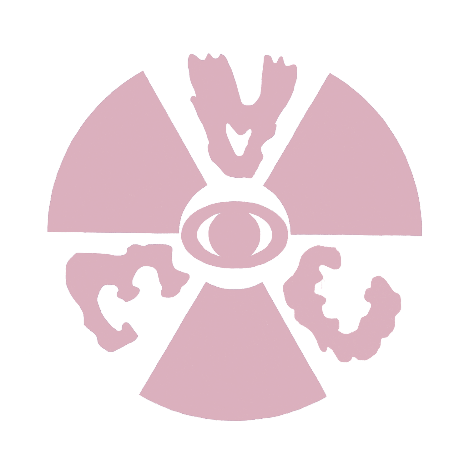 ATOMIC ENERGY COMMISSION