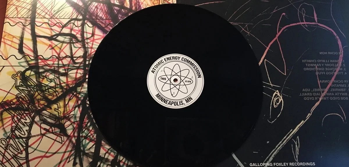 Post Fax Nation vinyl.jpg