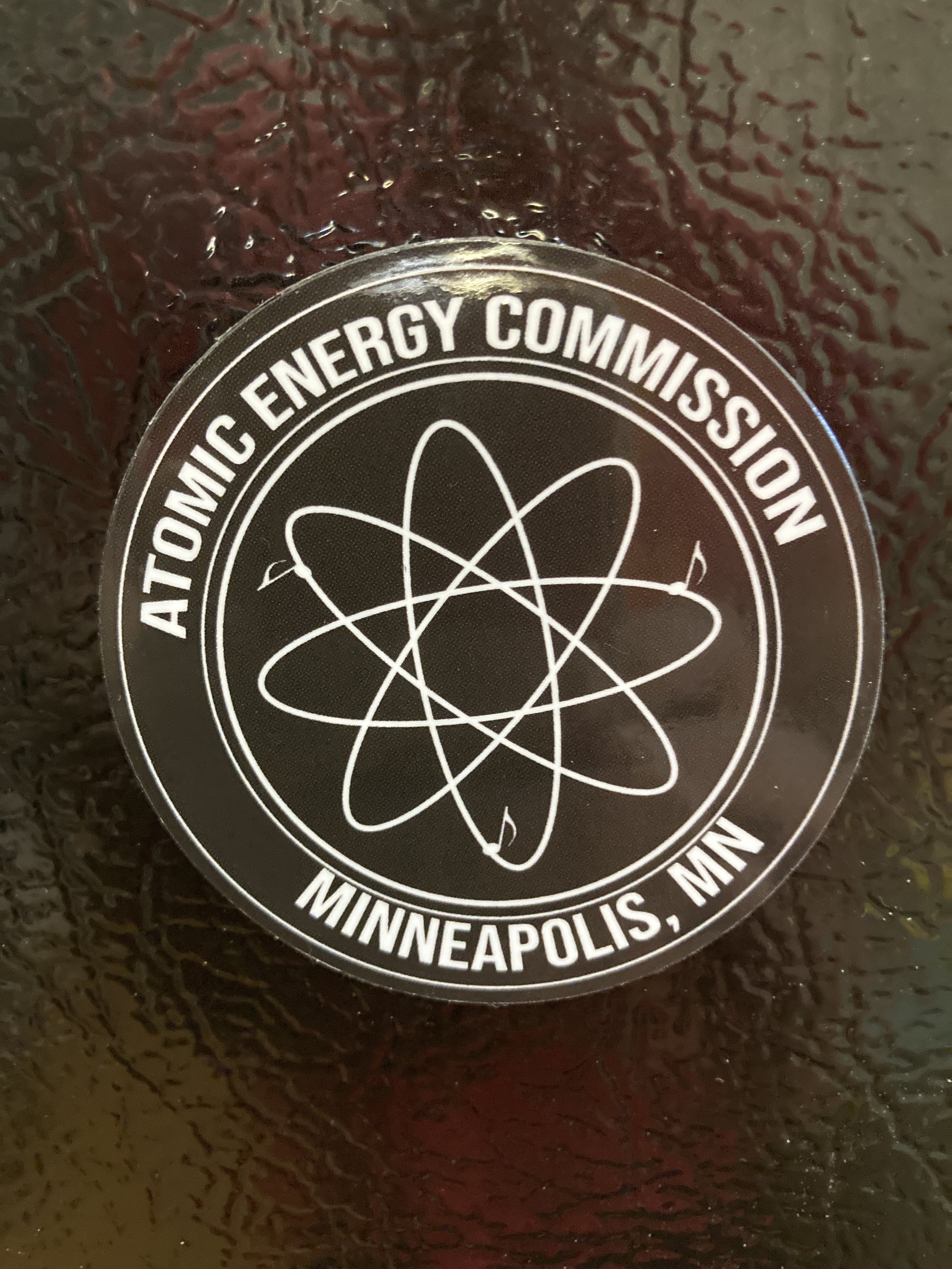 61637280524__41E5BF98-2681-4671-A0C1-BC0EA90CCE1B.JPG