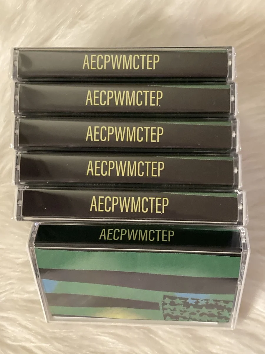 AECPWMCTEP cassette.jpg