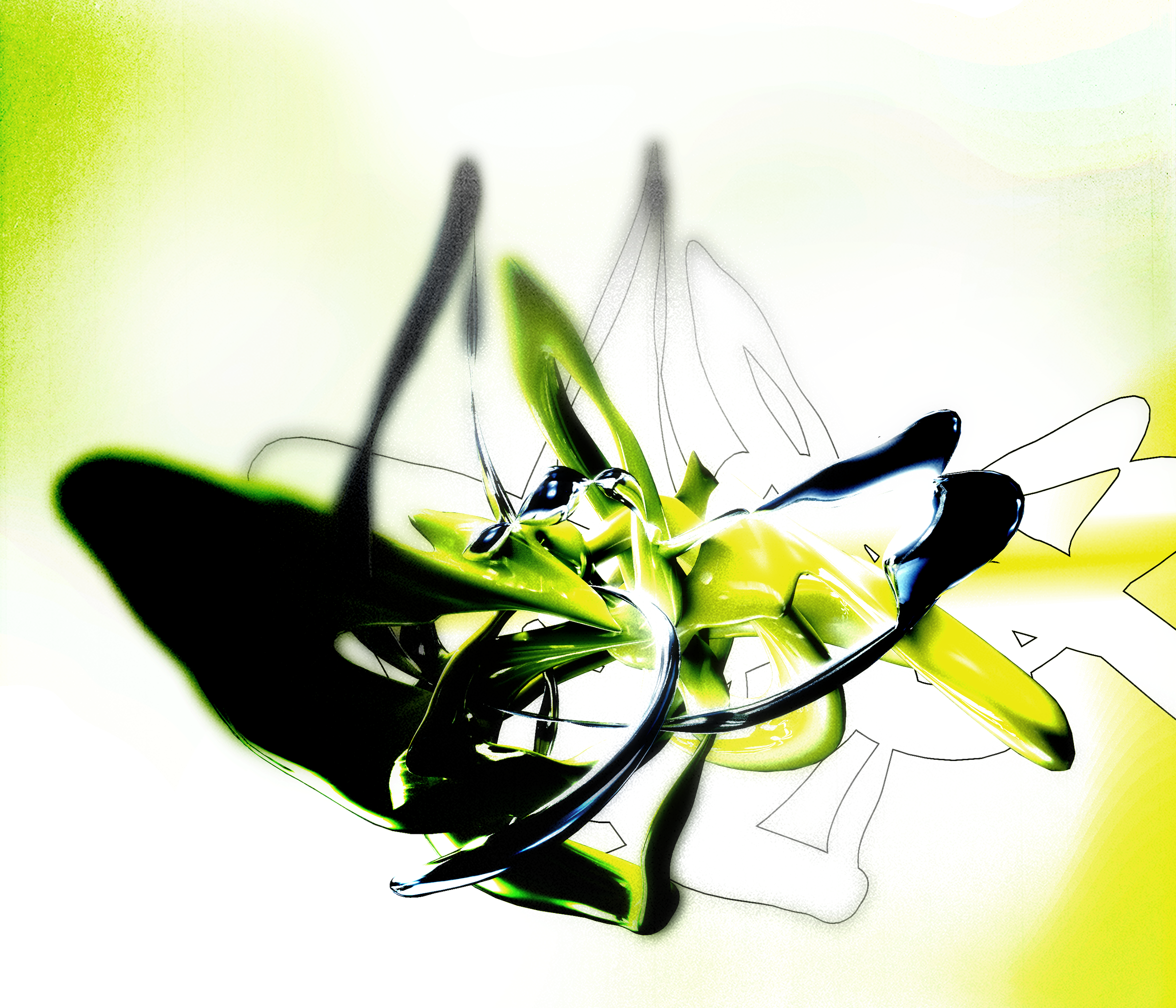 Design