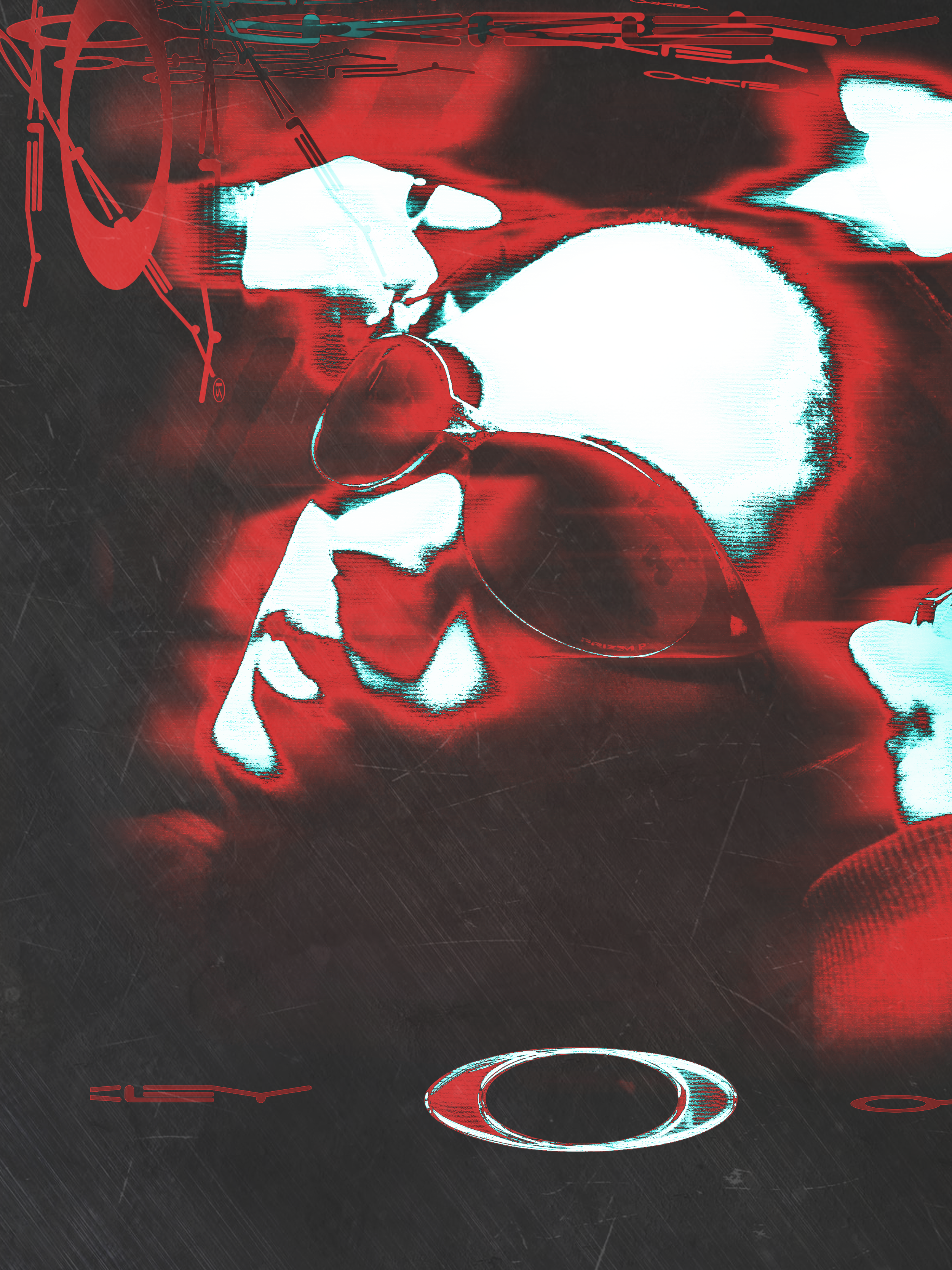 oakley eye jacket ad poster.png