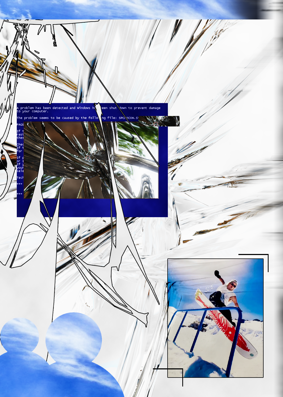 windows vibes.png