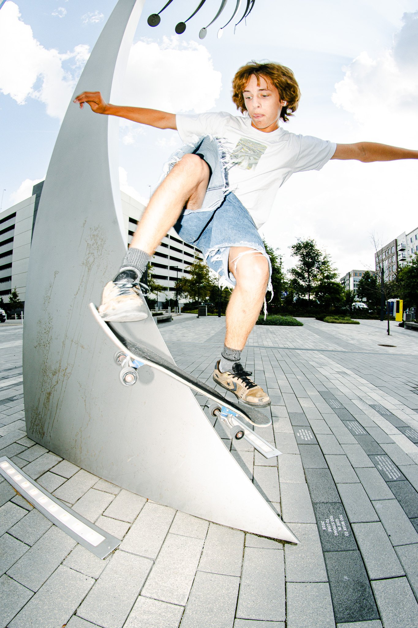Skate