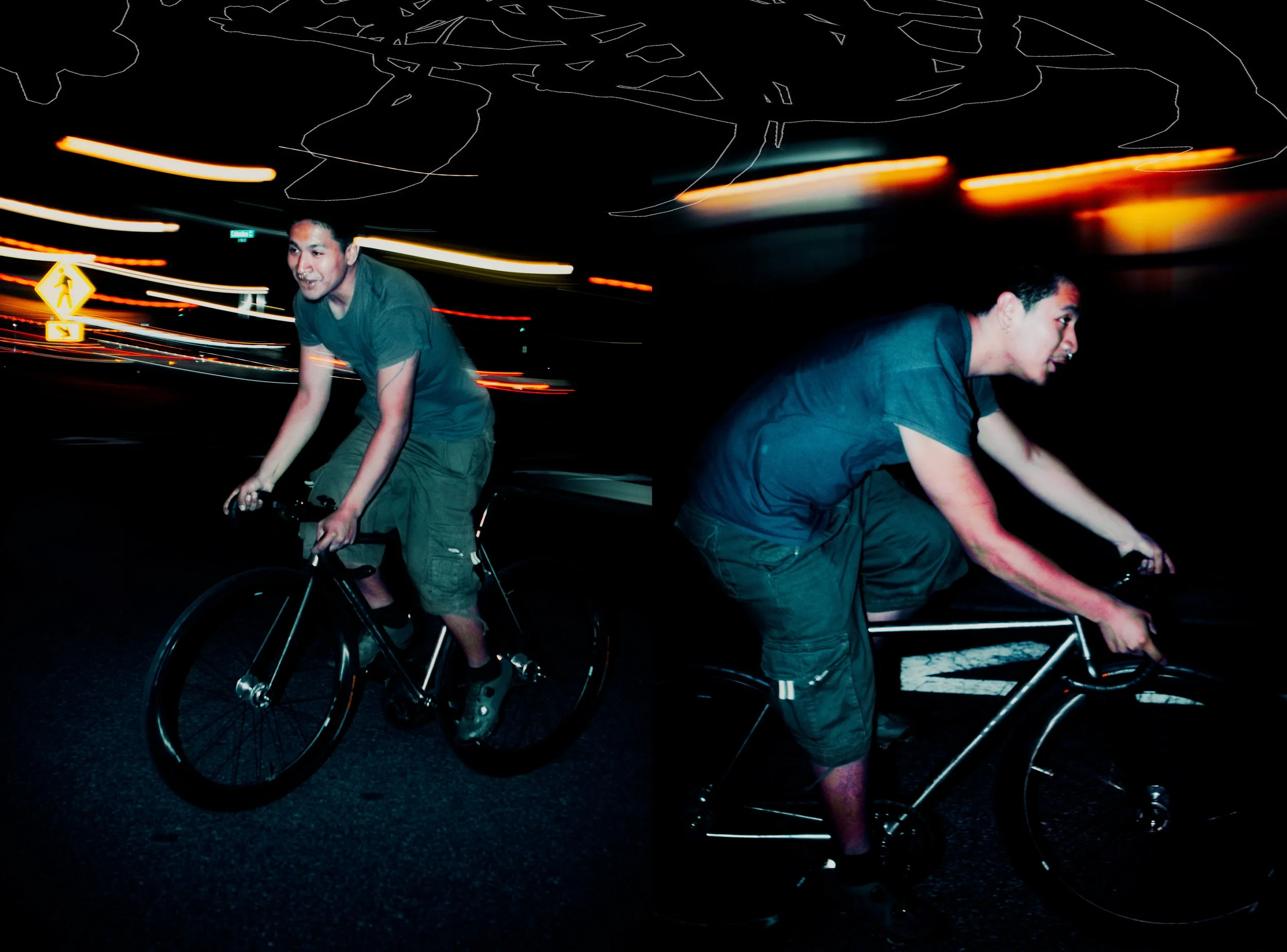 JIMMY - Copy.jpg