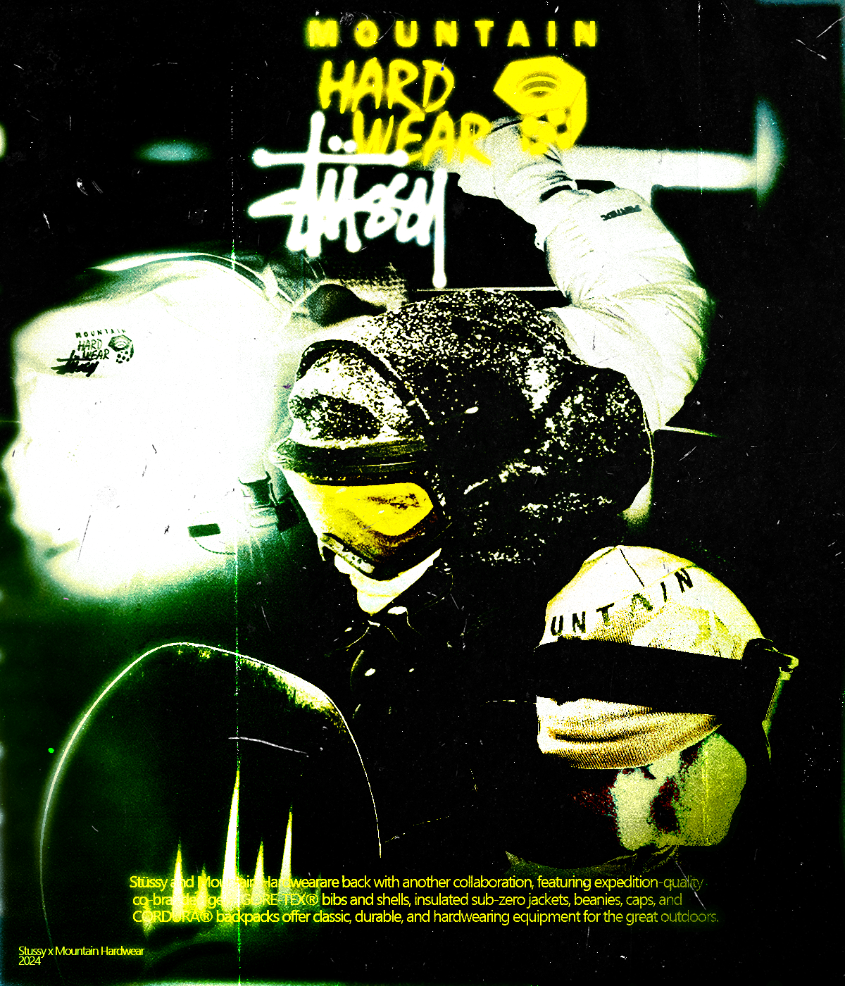 mountain hardwear x stussy p2.png