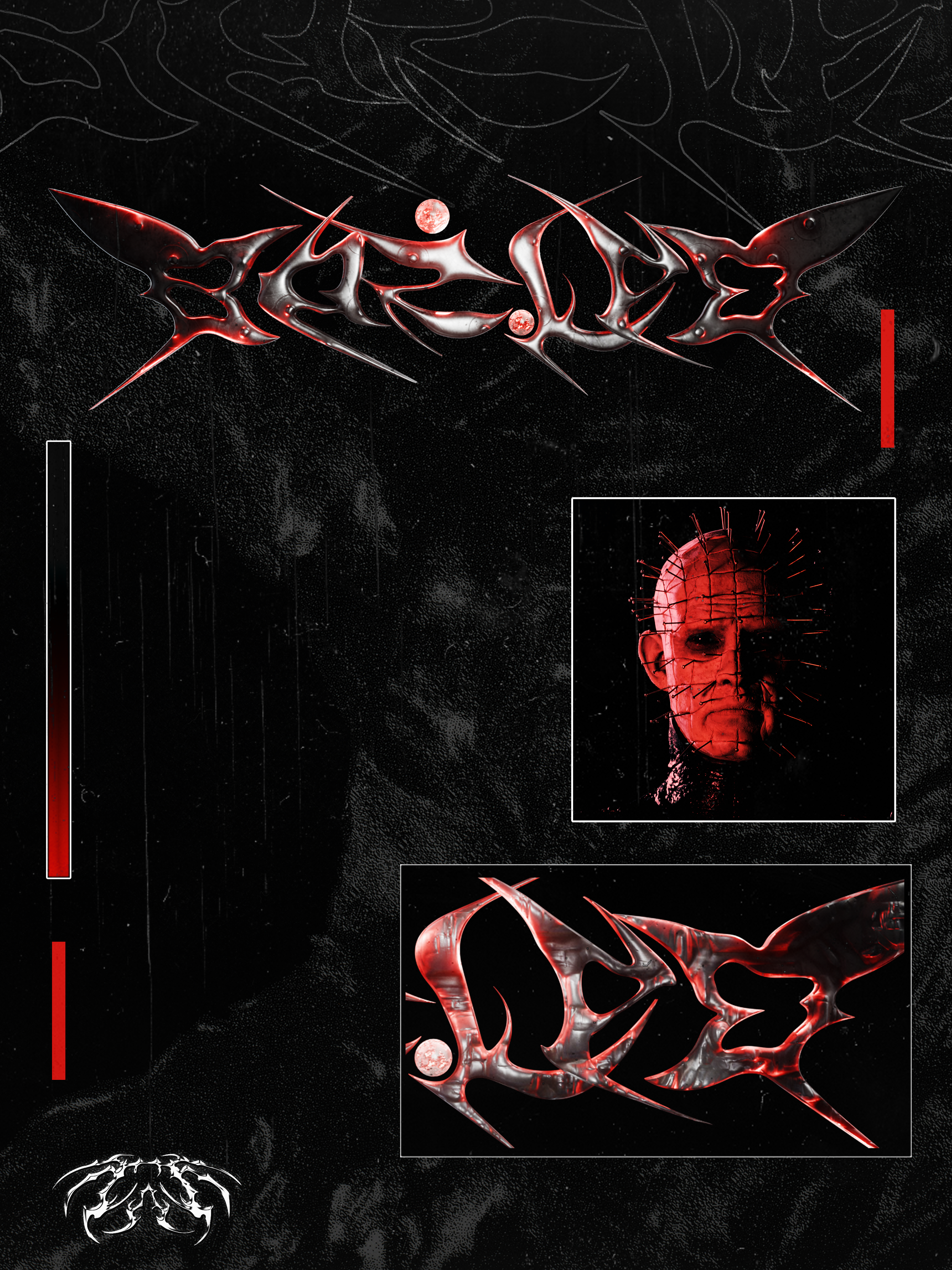 bazled poster final.png