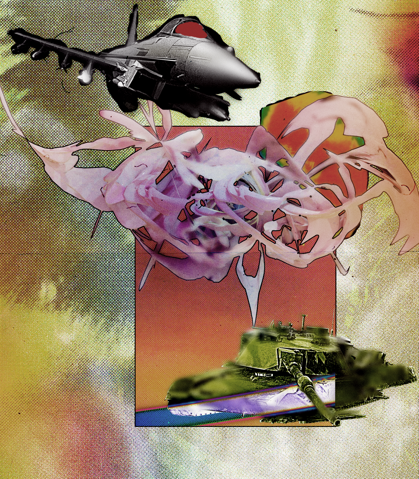 im not sure.png