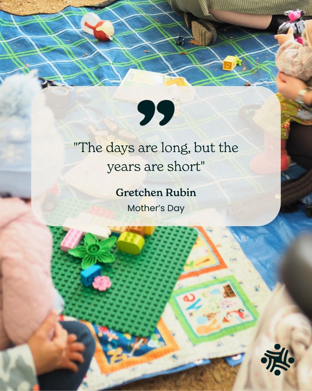 Social connection is often built in the smallest moments, over coffee, shared experiences, and feeling welcomed into a space where you can be yourself.

This week, Parent Thread hosted a Mother&rsquo;s Day Coffee Catch-Up for local mothers and caregi