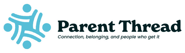 Parent Thread