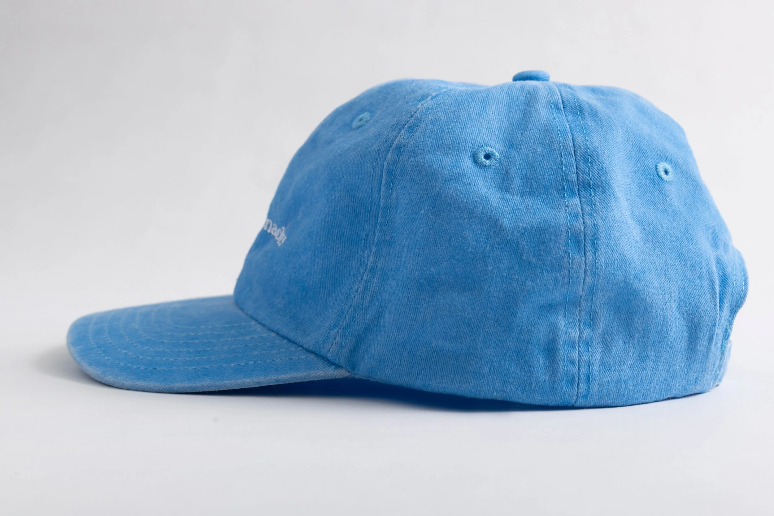 Powered_By_Snacks_Cap_04.jpg