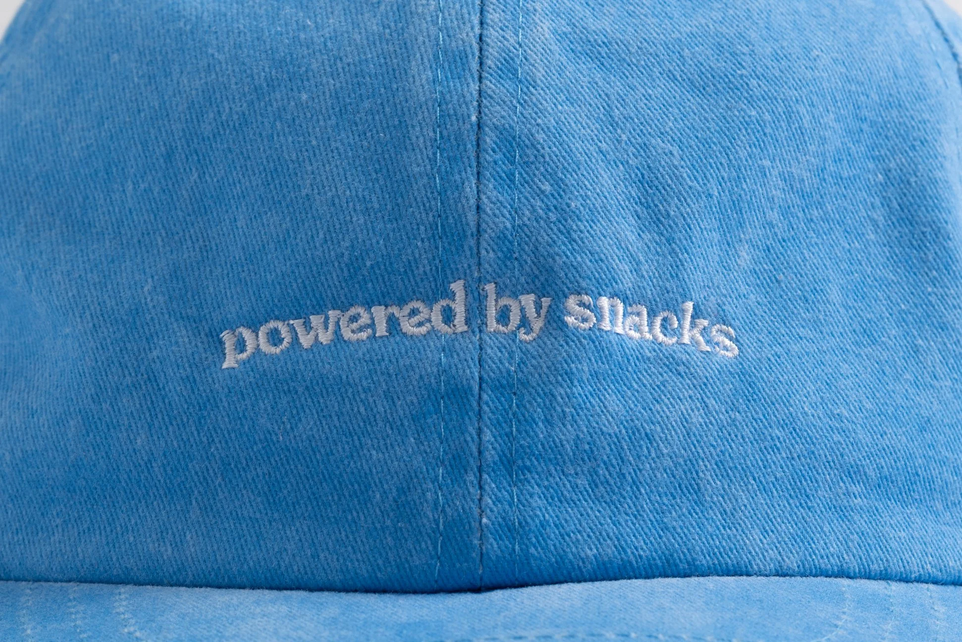 Powered_By_Snacks_Cap_06.jpg