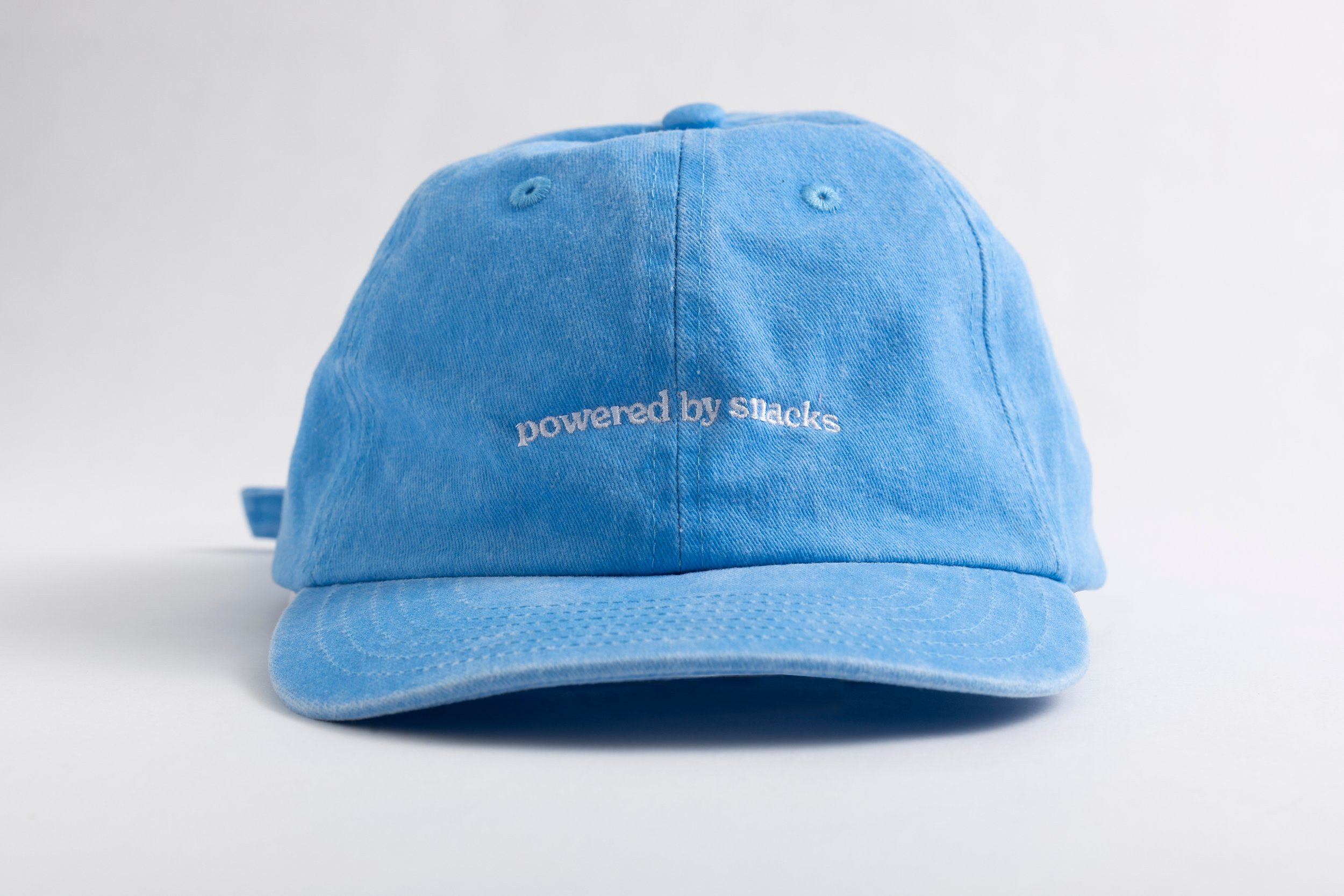 Powered_By_Snacks_Cap_01.jpg