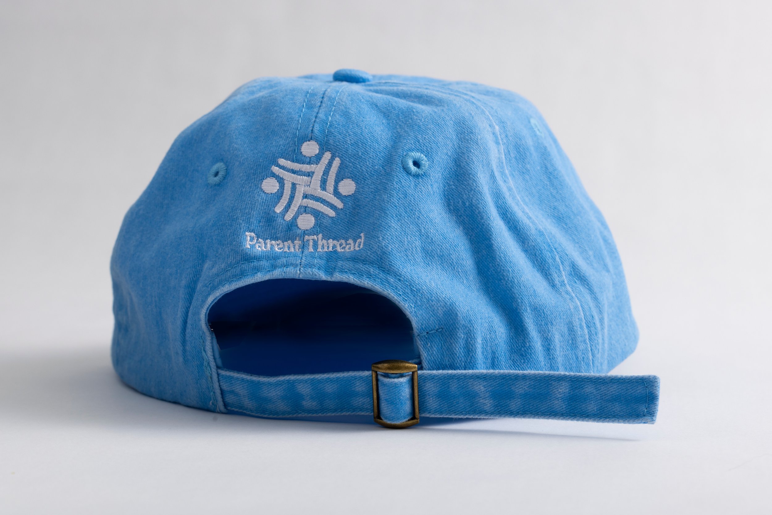 Powered_By_Snacks_Cap_02.jpg