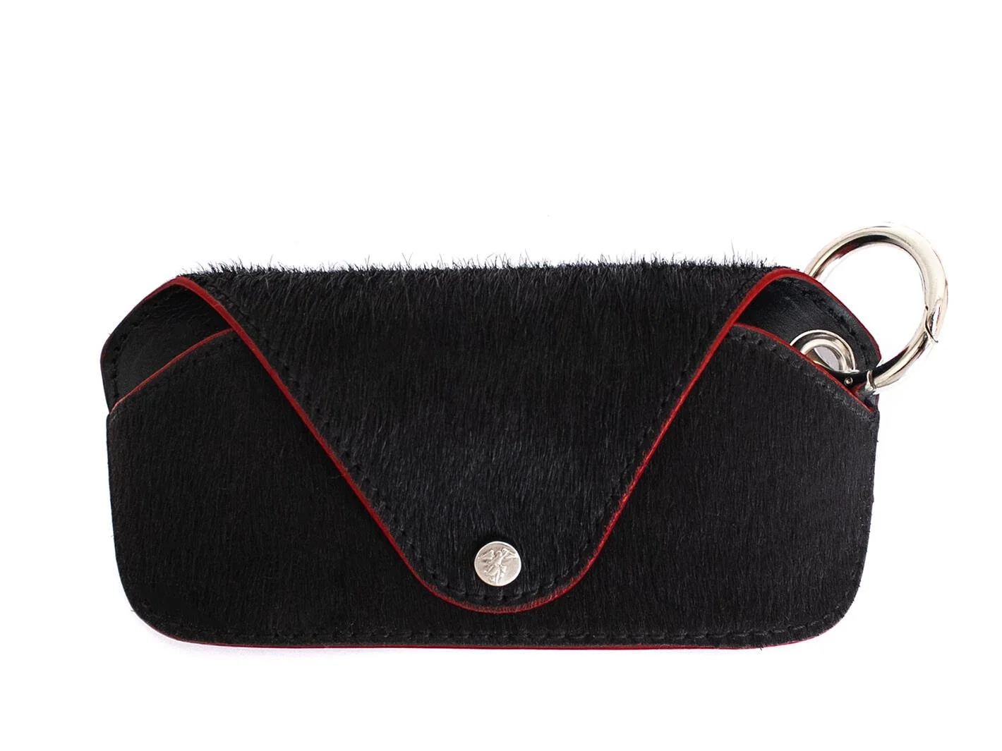 the-fefe-case-black-red-sunglass-case-colour_image-0000022865-retina_detail.jpg