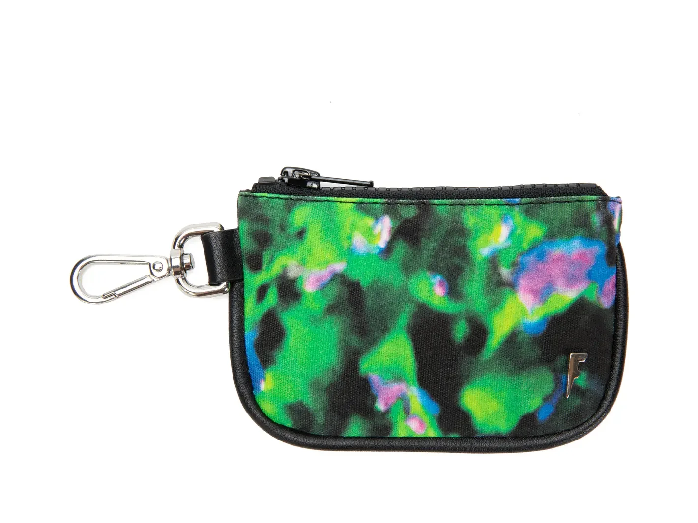 wibble-tie-dye-zippered-pouch-with-clip-front-view-colour_image-0000031185-retina_detail (1).webp