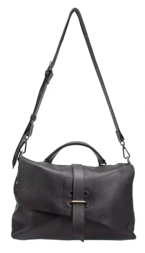 judy-black-crossbody-bag-with-handle-full-colour_image-0000028186-retina_detail+copy.webp