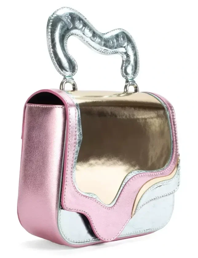 jeannie-multi-metallic-metallic-handbag-with-strap-side-colour_image-0000028418-retina_detail.webp