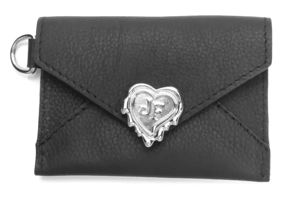 peeps-black-envelope-cardholder-front-colour_image-0000027870-retina_detail.webp
