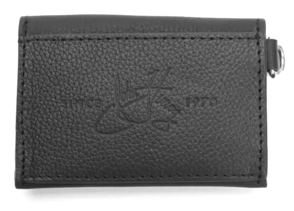 peeps-black-envelope-cardholder-back-colour_image-0000027871-retina_detail.webp
