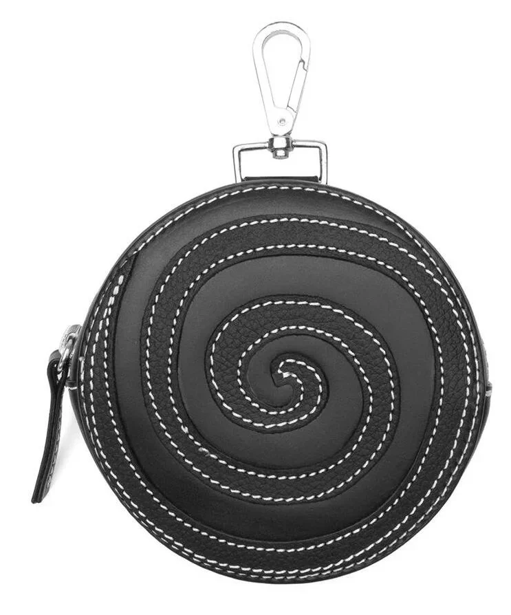 kitty-black-round-clip-on-pouch-colour_image-0000025823-retina_detail.jpg