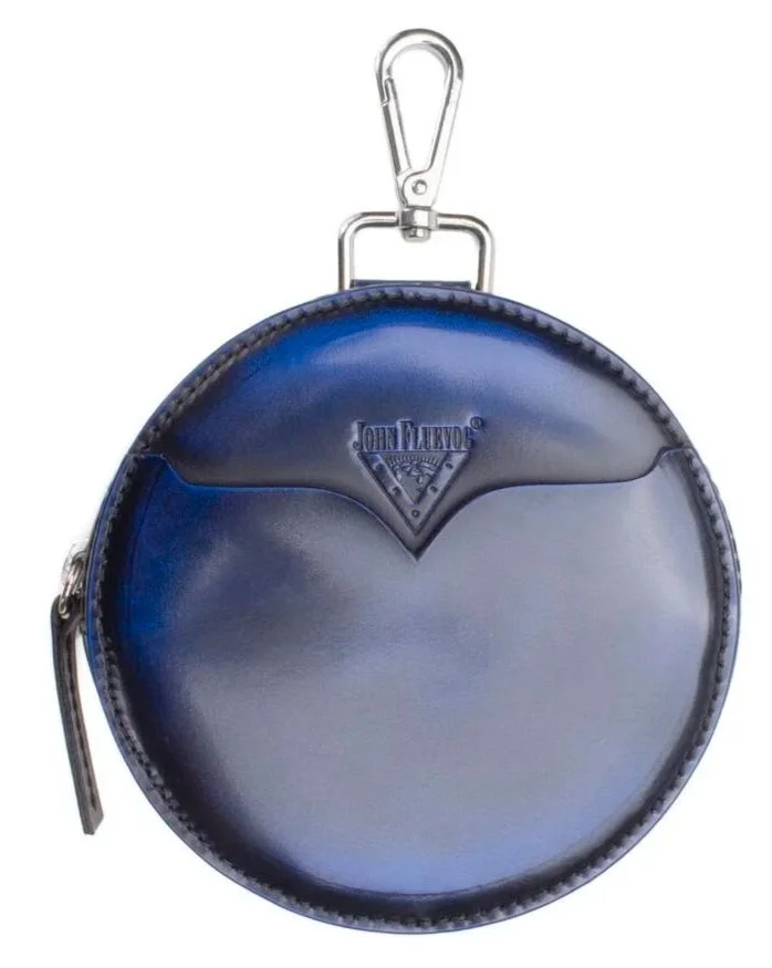 ginny-blue-clip-on-pouch-with-pocket-colour_image-0000026140-retina_detail.jpg