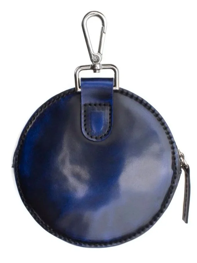 ginny-blue-clip-on-pouch-with-pocket-colour_image-0000026141-retina_detail.jpg