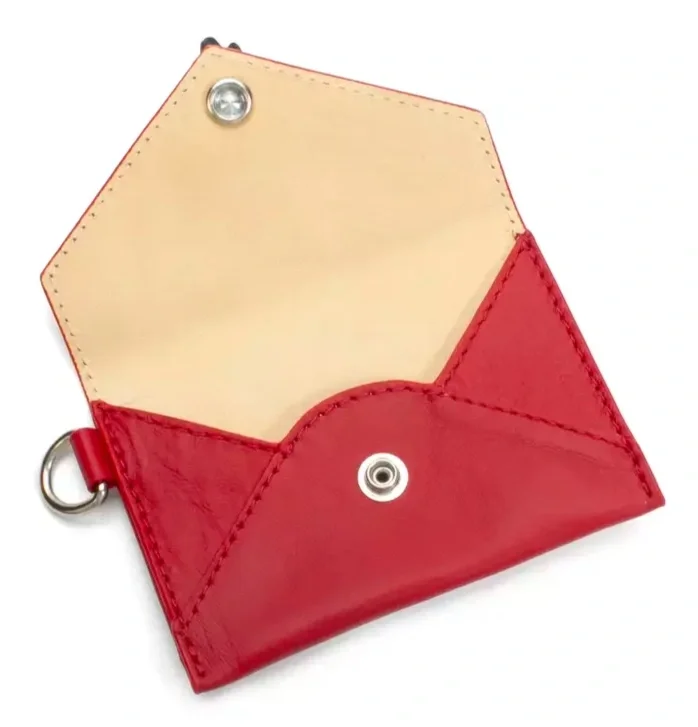 peeps-red-envelope-cardholder-open-colour_image-0000027857-retina_detail.webp