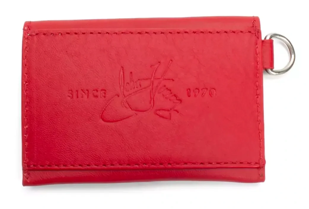 peeps-red-envelope-cardholder-back-colour_image-0000027856-retina_detail.webp